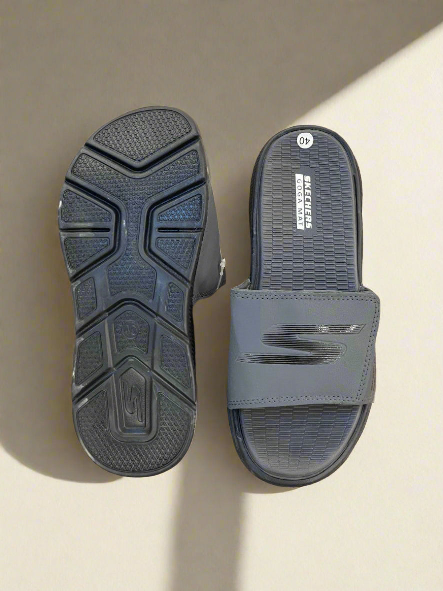 SKCRS SLIDES