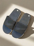 NKE SLIDES