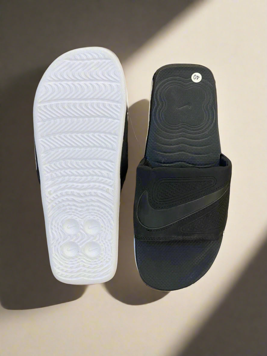 NKE SLIDES