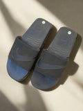 NKE SLIDES