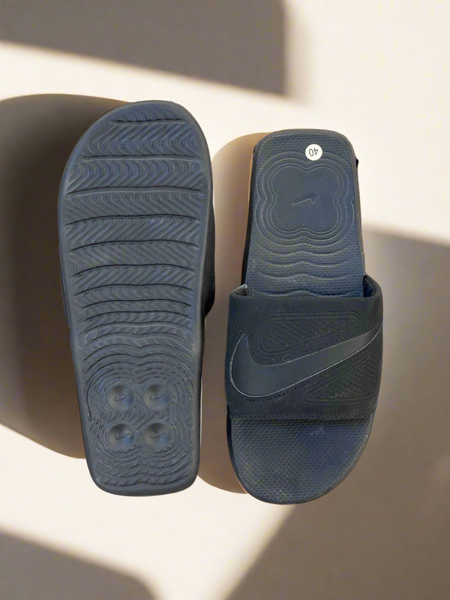 NKE SLIDES