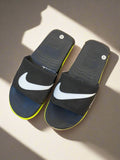NKE SLIDES