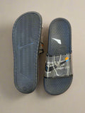 NKE TRANSPRNT SLIDES