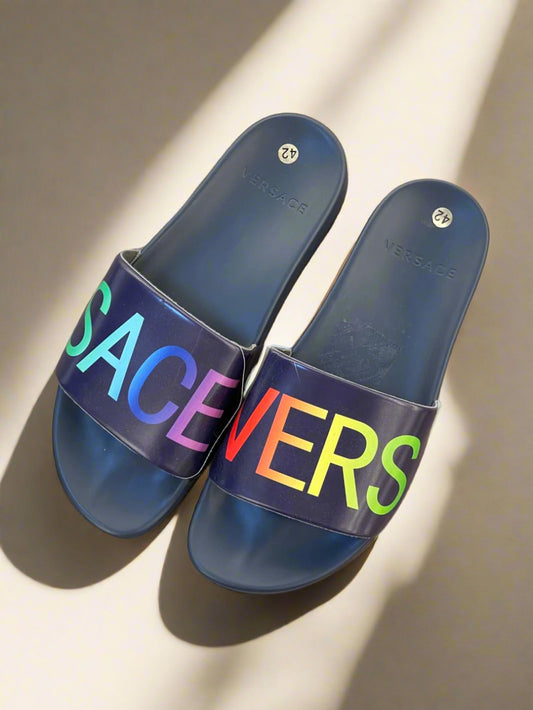 VERSC SLIDES