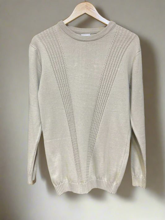 ZR T-SHIRT