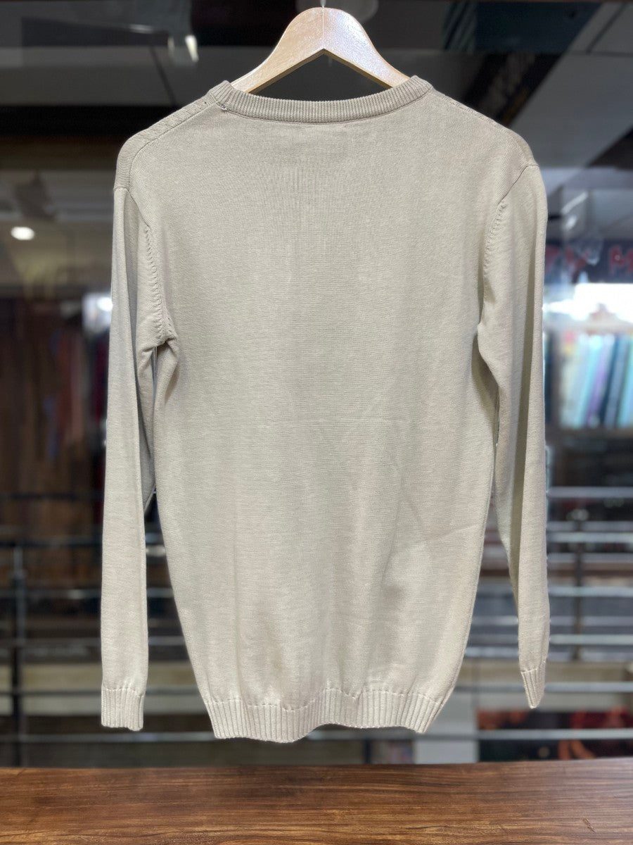 ZR T-SHIRT