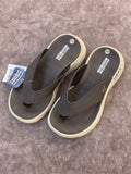 SKCERS GO WALK SLIPPER