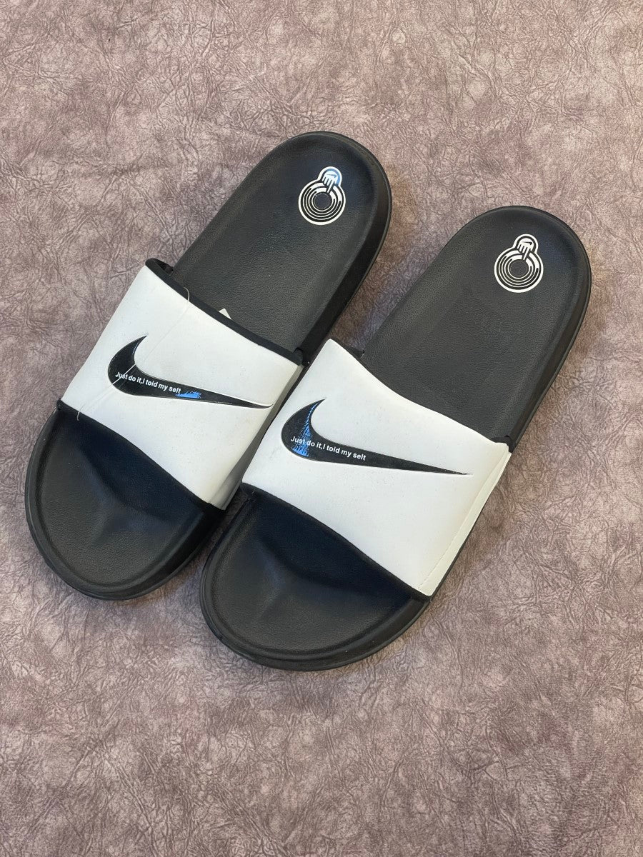 NKE PING SLIDES