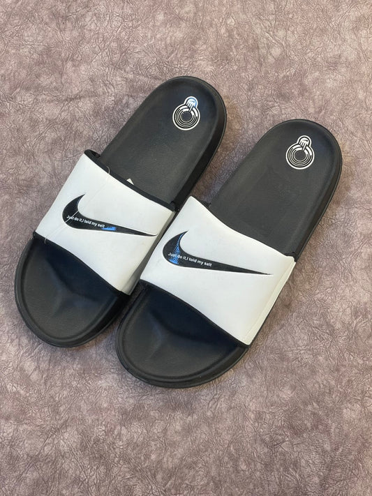 NKE PING SLIDES