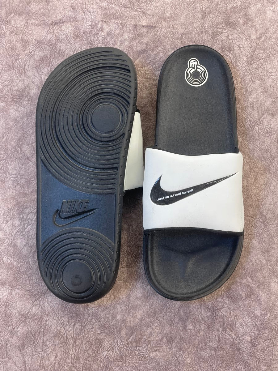 NKE PING SLIDES