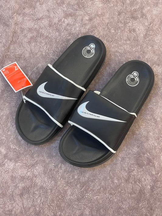 NKE PING SLIDES