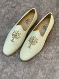 KURTA LOAFERS
