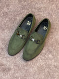 SB LOAFERS