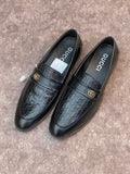 GCI LOAFERS
