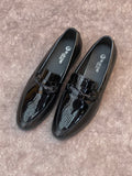 BLUE CHIP PARTYWEAR  LOAFERS
