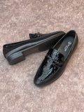 BLUE CHIP PARTYWEAR  LOAFERS