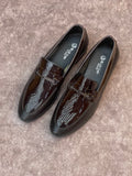 BLUE CHIP PARTYWEAR  LOAFERS