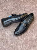 FANUCCI LOAFERS