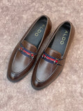 ALD LOAFERS