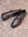 ALD LOAFERS