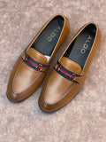 ALD LOAFERS