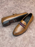 ALD LOAFERS