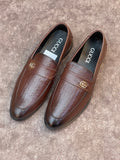 GCI LOAFERS