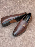 GCI LOAFERS