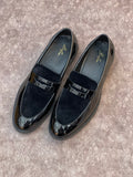 ITALIAN LOAFERS