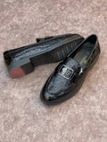 VERSC LOAFERS