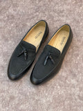 STELVIA LOAFERS