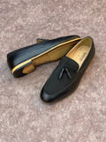 STELVIA LOAFERS