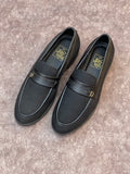 SAN LOUIS LOAFERS