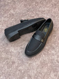 SAN LOUIS LOAFERS