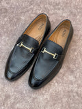 ALD LOAFERS