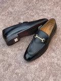 ALD LOAFERS