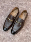 ALD LOAFERS