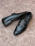LV LOAFERS