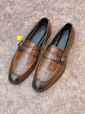 GUYCOD LOAFERS