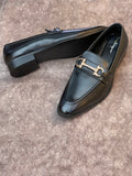 SALVTR FRGM LOAFERS