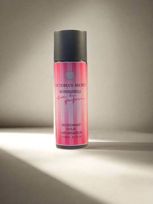 VICTORIA SCRT LIQUID BASED DEO