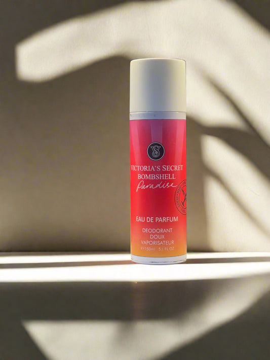 VICTORIA SCRT LIQUID BASED DEO