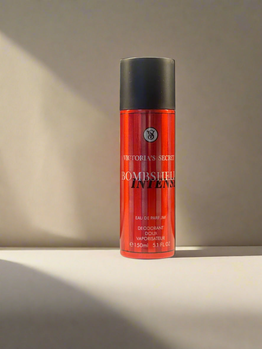 VICTORIA SCRT LIQUID BASED DEO