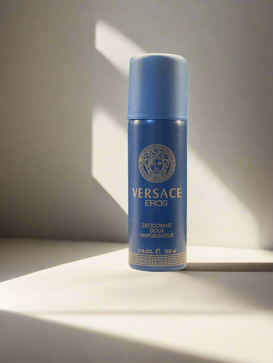VESC LIQUID BASED DEODORANT
