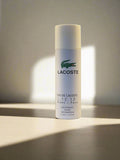 LACST LIQUID BASED DEODORANT
