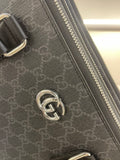 GCCI LAPTOP BAG