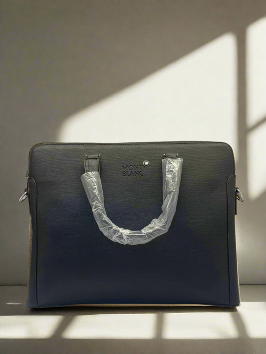 MNT BLNC LAPTOP BAG