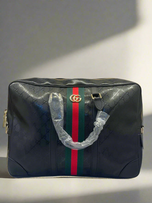 GCCI LAPTOP BAG
