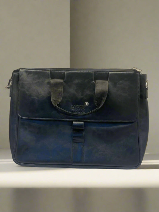 MNT BLNC LAPTOP BAG
