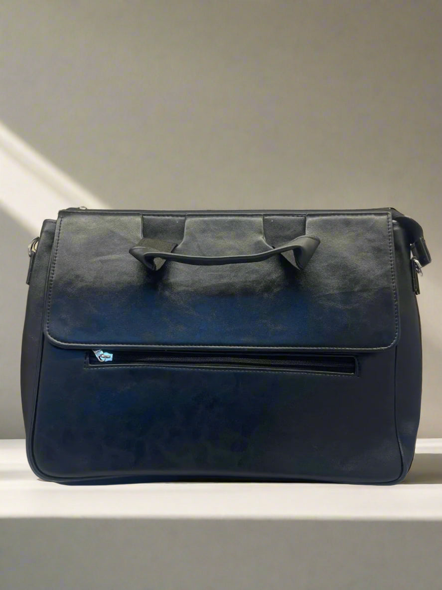 MNT BLNC LAPTOP BAG